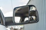2018 Ram 2500 - Preview 12