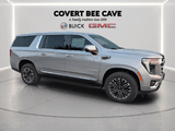 2026 GMC Yukon XL - Preview 12