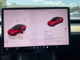 2022 Tesla Model 3 - Preview 11
