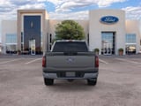2026 Ford F-150 - Preview 5