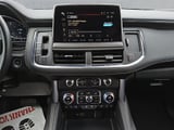 2024 GMC Yukon - Preview 11