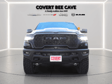 2026 Ram 1500 - Preview 8