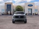 2026 Ford F-150 - Preview 6