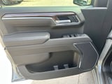 2026 Chevrolet Silverado - Preview 10