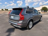 2017 Volvo XC90 - Preview 7