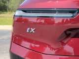 2024 BMW iX - Preview 11