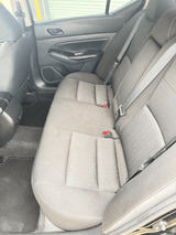 2023 Nissan Altima - Preview 8