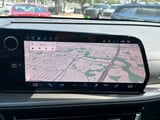 2027 Chevrolet Traverse - Preview 13