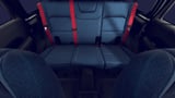 2026 Jeep Wrangler - Preview 3