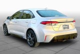 2025 Toyota Corolla - Preview 11