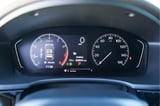 2026 Honda Civic - Preview 13