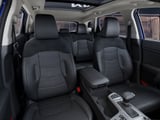 2026 Kia Sportage - Preview 15