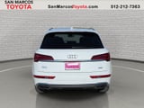 2024 Audi Q5 - Preview 6