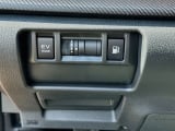 2026 Subaru Crosstrek - Preview 9
