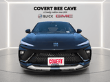 2026 Buick Envista - Preview 2