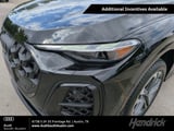 2026 Audi Q5 - Preview 2