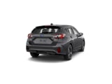 2027 Subaru Impreza - Preview 6