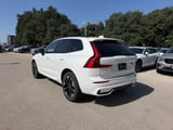 2026 Volvo XC60 - Preview 3