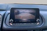 2024 Nissan Rogue - Preview 14