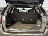 2023 Subaru Outback - Preview 6