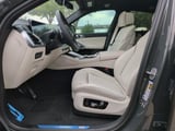 2027 BMW X6 - Preview 13