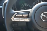 2025 Mazda CX-50 - Preview 15