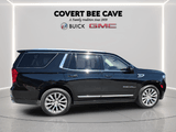 2021 GMC Yukon - Preview 10
