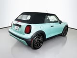 2026 MINI Cooper Convertible - Preview 5