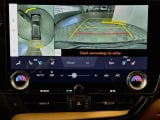 2026 Lexus NX - Preview 13