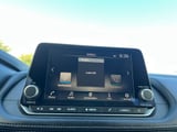 2026 Nissan Rogue - Preview 8