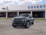 2026 Ford F-150 - Preview 2