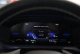 2023 Volkswagen Taos - Preview 14