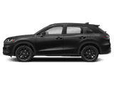 2024 Honda HR-V - Preview 8
