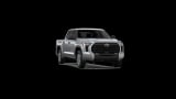 2026 Toyota Tundra - Preview 16