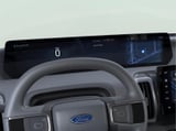 2026 Ford Expedition - Preview 13
