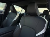 2026 Toyota Camry - Preview 9