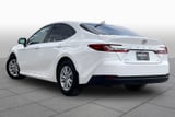 2026 Toyota Camry - Preview 11