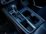 2025 Nissan Sentra - Preview 14