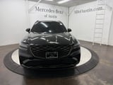 2026 Genesis GV70 - Preview 2