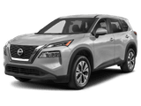 2023 Nissan Rogue - Preview 4