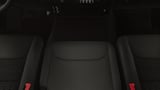 2026 Ram 1500 - Preview 4