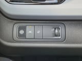 2027 Chevrolet Bolt - Preview 14