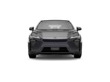 2026 Lexus ES - Preview 5