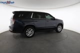 2023 Chevrolet Tahoe - Preview 13