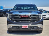 2023 GMC Sierra 1500 - Preview 2