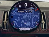 2026 MINI Countryman - Preview 13