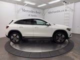 2026 Mercedes-Benz GLA-Class - Preview 8