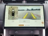 2026 Land Rover Discovery Sport - Preview 13