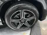 2026 Mercedes-Benz GLE - Preview 9