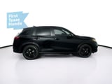 2027 Honda HR-V - Preview 8